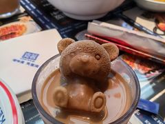 -克茗冰室(光明N次方公园店)