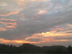 -三清山希尔顿度假酒店