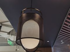 -七八冷面·延边朝鲜族美食(大兴大悦春风里店)