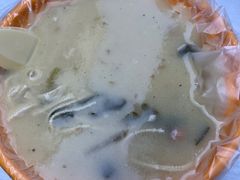 -油旋张(大观园店)