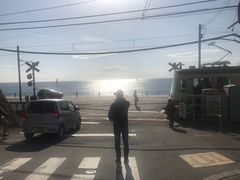 -灌篮高手动画打卡地