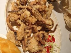 -Aqua Oasis 水天堂(相城天虹商场店)