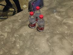 -恒禧音乐空间(国信店)