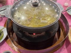 -侠成水上农庄(工业大道店)
