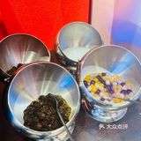 只要花两百多，居然就可以无限畅吃