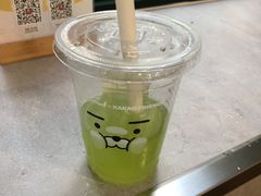 -徐记味府·今晚吃龙虾(万达金街店)
