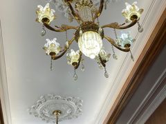 -秘密旅行Bonjour(黑金冠 江南西店)