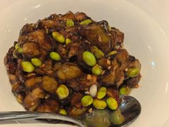 -到家尝北京菜(西坝河店)