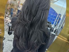 -兰天城市广场(大众中路店)