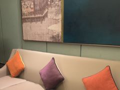 -同庆楼(奥体中心店)