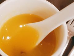 -步步高福朋喜来登·宜客乐西餐厅