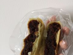 -新川饮食(新川小区店)