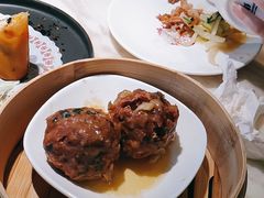 -陶陶居酒家(SM二期购物广场店)