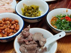 -官塘兄弟·潮汕牛肉店(官塘总店)