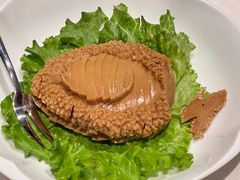 -食廬(浦东嘉里城店)