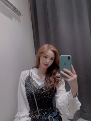 -MY WAY SALON