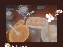 -大壶春生煎(四川中路店)