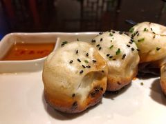 -东泰祥生煎馆(陕西南路店)