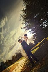 -薇喜影像艺术中心 ART PHOTO