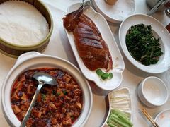 -大鸭梨烤鸭店(光彩店)