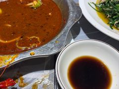 -学士怪怪龙虾·川菜·烧烤(学士街店)
