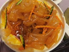 -顺风海鲜港(长寿路店)