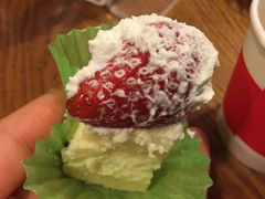 -星巴克(杭州银泰城西一店)