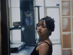 -Burn Fit燃炼健身工作室(新都旗舰店)