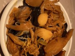 -松鹤楼·苏式汤面(虹桥天地店)