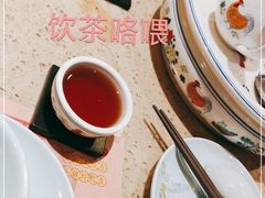 -点都德(聚福楼店)