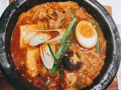 -味千拉面(光启城时尚购物中心店)