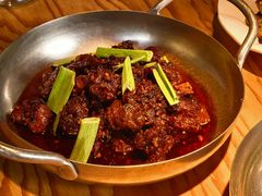 -毛辣果·酸(OHA复兴西路店)