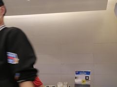 -DQ·蛋糕·冰淇淋(湖景东路店)
