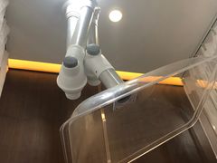 -深圳安仁堂中医·推拿按摩·肩颈调理