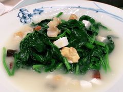 -城南往事(滨江世茂店)