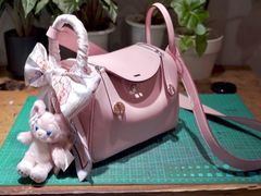 -如果·追梦手工皮具DIY教学店(田子坊店)