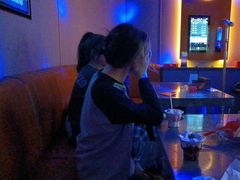-星聚会KTV(南翔印象城MEGA店)
