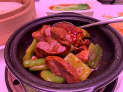 -和苑·精致粤菜(珠江新城店)