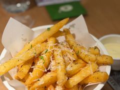 -O'eat Blossom&Pelican(深圳首店)