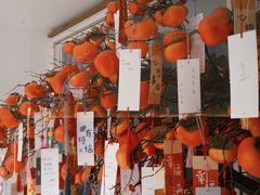 -Line来恩咖啡(石厦花园店)