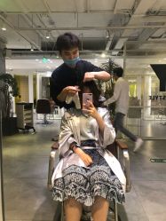 点击看大图 -AYO SALON
