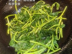 -福州大学(旗山校区)