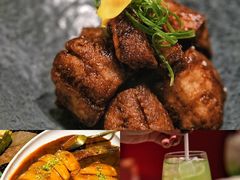 -锦楼·臻选新杭帮(正大广场店)