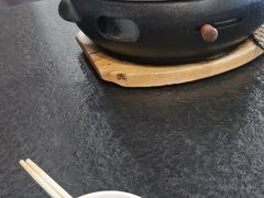 -金刚山(学府路店)
