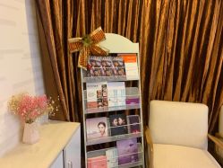 -西美医疗美容门诊部