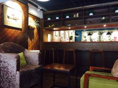 好利来(柳北店)-好利来(柳北店)