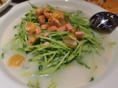 -江渔儿酸菜鱼(曜一城店)