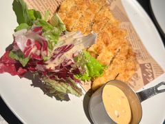 -404干式熟成牛排馆•聚会餐厅