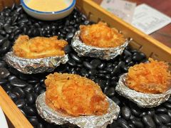 -南园民国茶楼餐厅·常州菜(北大街店)
