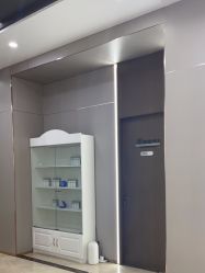 点击看大图 -杭州米兰柏羽医疗美容医院